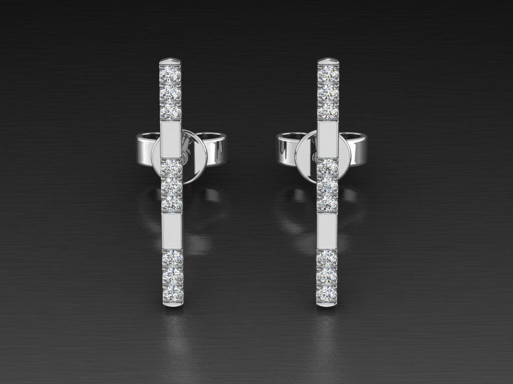 https://goldiam.co.il/sites/default/files/jewelry-earring-3d-model-obj-stl-3dm%20%284%29_7.jpg